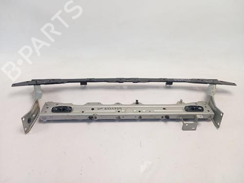 Used Crossmember Crossmember 38703157 38703157