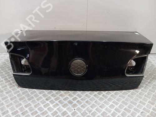 Used Tailgate Tailgate VW PASSAT B6 (3C2) 2.0 TDI 16V (140 hp) 39975775 39975775