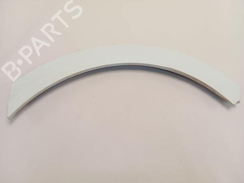 rear-left-wheel-arch-trim-ford-puma-j2k-cf7-2019-33235628 main image