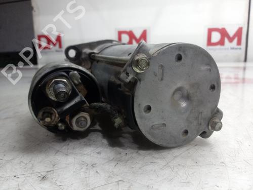 Starter MERCEDES-BENZ A-CLASS (W169) A 160 (169.031, 169.331) | BP12671421M8 