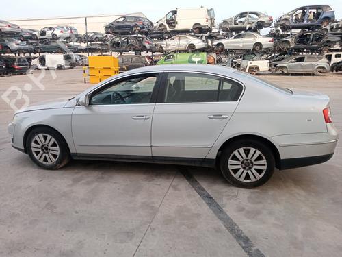 Alternator VW PASSAT B6 (3C2) | BP28703277M7 - Image 22