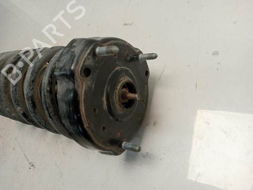 Right front shock absorber MERCEDES-BENZ E-CLASS (W211) E 320 CDI (211.026) | BP14967210M17 