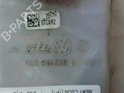 Maître-cylindre SEAT LEON (1M1)  | BP16923154M77 
