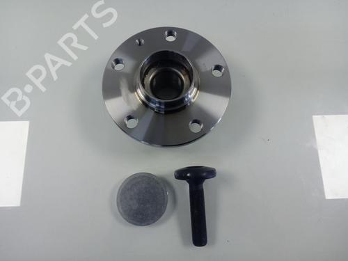 Andre VW GOLF V (1K1) 1.4 16V (75 hp) 18029760