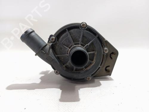 Other RENAULT KANGOO / GRAND KANGOO II (KW0/1_) 1.5 dCi 95 (KW16) | BP29157196O1 