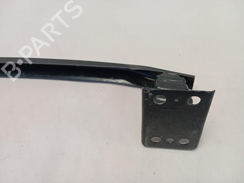 Front bumper reinforcement FIAT 500 (312_) | BP30572983C109
