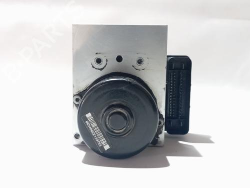 Used ABS pump ABS pump 37692082 37692082