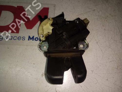 Tailgate lock AUDI A4 B7 (8EC) | BP36990251C101 - Image 2
