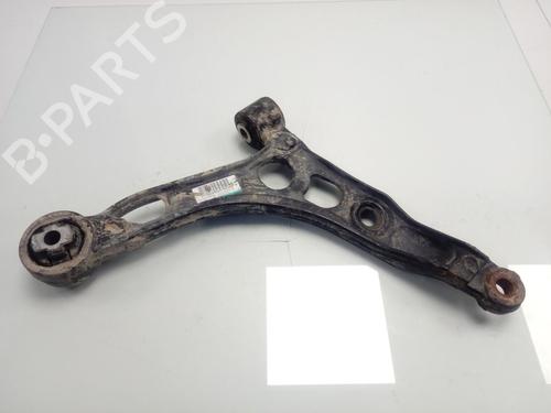 Used Left front suspension arm PEUGEOT BOXER Van [2006-2025]  18640704