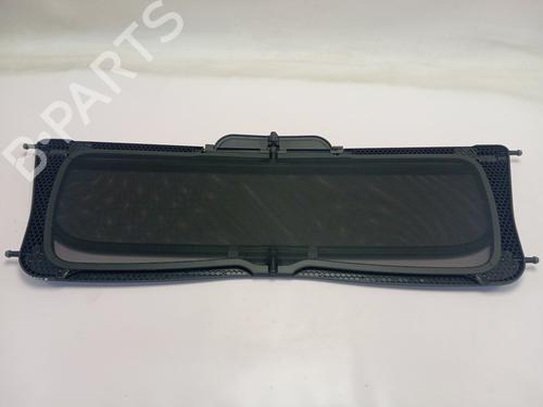 Rear parcel shelf MINI MINI Convertible (F67) Cooper C | BP39951161C85 - Image 2