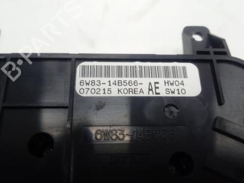 BP15265572O1 main image