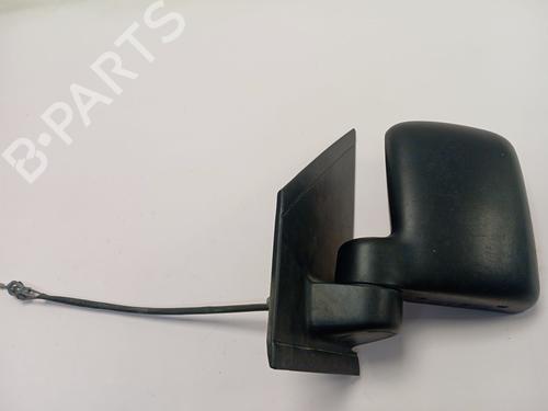 Used Left mirror Left mirror 39383556 39383556
