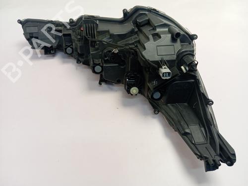 Left headlight TOYOTA COROLLA Hatchback (_E21_, _EA1_, _EH1_) 2.0 Hybrid (MZEH12) | BP35979643C28 - Image 5