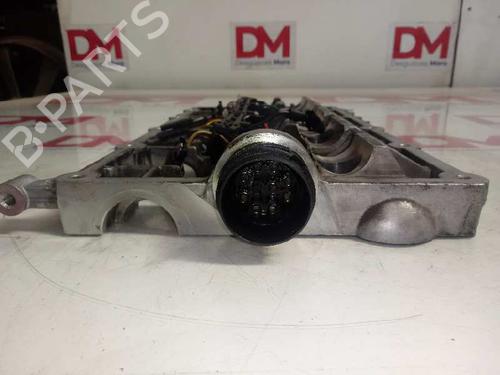 Other AUDI A3 (8P1) 2.0 TDI 16V | BP16887228O1