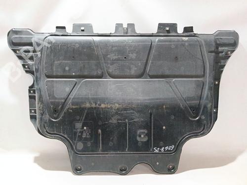 Used Underbody protection SKODA SUPERB III (3V3) 2.0 TDI (150 hp) 31907168