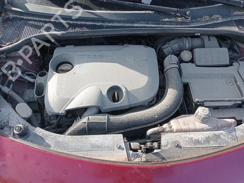 Headlight switch RENAULT CLIO III (BR0/1, CR0/1) 1.5 dCi (BR17, CR17) | BP33469424I24  - Image 12