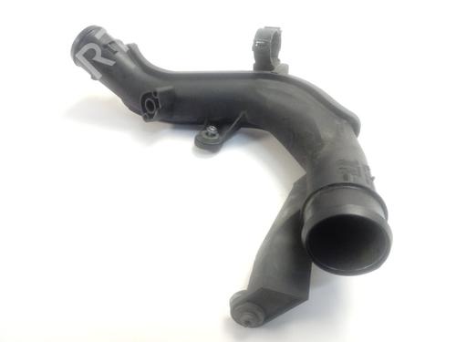 Other VW GOLF VI (5K1)  | BP19543112O1 