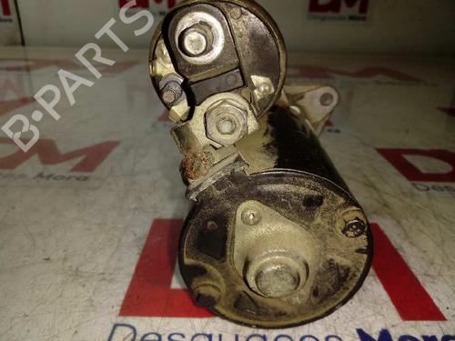 Starter OPEL ASTRA H (A04) 1.4 (L48) | BP12666231M8 