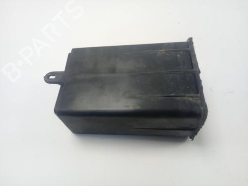 Andere JAGUAR XK 8 Convertible (X100)  | BP29370838O1 