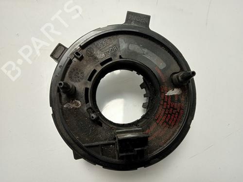 Squib airbag VW SHARAN (7M8, 7M9, 7M6) | BP30372738C102