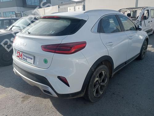 Capot KIA XCEED (CD) 1.0 T-GDI | BP36114785C1 - Image 5