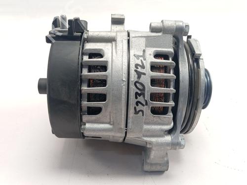 Alternator MINI MINI Convertible (F67) Cooper C | BP39435643M7 - Image 5