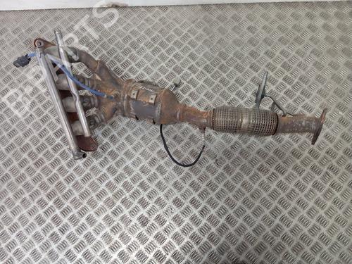 Used Catalyst FORD MONDEO V Hatchback (CE) [2014-2025]  29159535