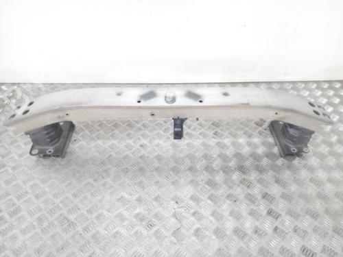Used Front bumper reinforcement TOYOTA COROLLA Verso (ZER_, ZZE12_, R1_) 2.2 D-4D (AUR10_, AUR10R) (177 hp) 19781312