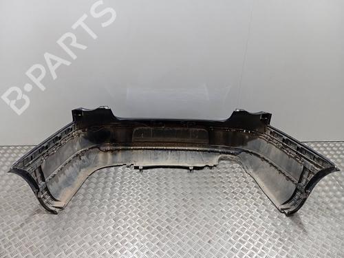 Rear bumper VW PASSAT B6 (3C2)  | BP20132348C8 