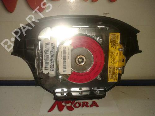 Driver airbag HYUNDAI H-1 / STAREX Bus (A1) 2.5 TCi | BP16912860C9 