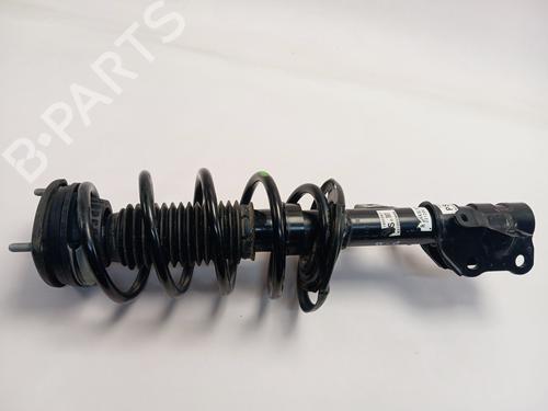 Used Right front shock absorber Right front shock absorber MAZDA CX-5 (KF) [2016-2026] 36665218 36665218