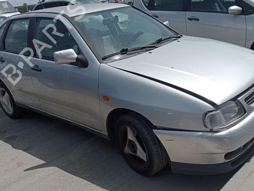 Left headlight SEAT CORDOBA (6K2) 1.4 | BP27166339C28 