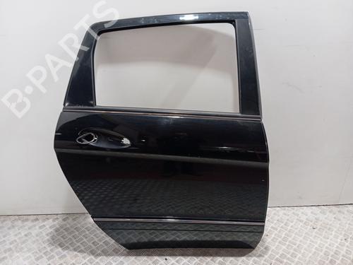 right-rear-door-mercedes-benz-b-class-sports-tourer-w245-2005-2006-2007-2008-2009-2010-2011-31924529 main image