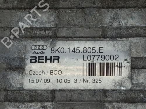 Intercooler AUDI Q5 (8RB) 3.0 TDI quattro | BP36499934M30 - Image 6