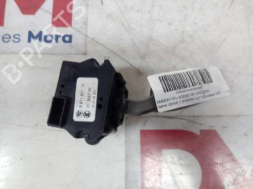 Other BMW 7 (E65, E66, E67) 730 d | BP17905448O1 