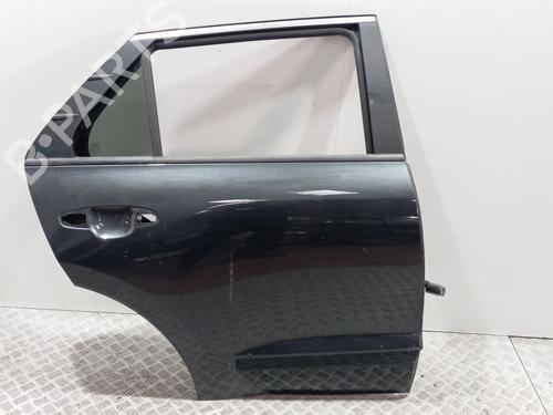 Used Right rear door Right rear door 39529149 39529149