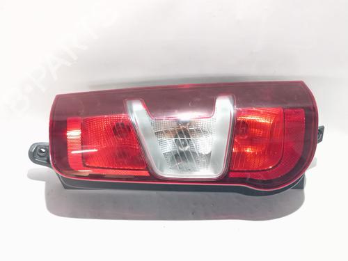 right-taillight-citroen-berlingo-box-bodympv-k9-2018-37152449 main image