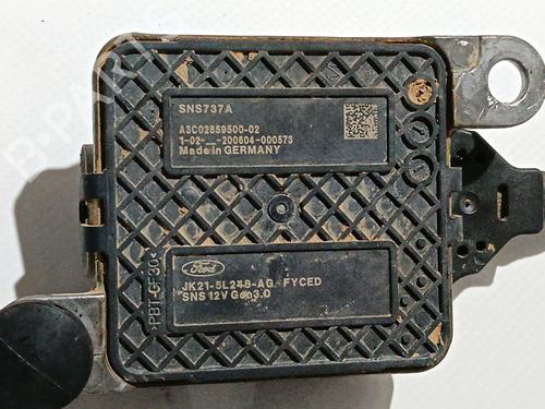 Electronic sensor FORD TRANSIT CUSTOM V362 Van (FY, FZ) | BP36990365M84 - Image 2