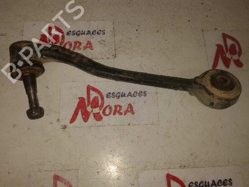 Left front suspension arm BMW X5 (E53)  | BP12632979M12 