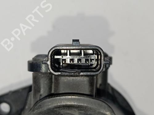 Luftmassemåler RENAULT EXPRESS Box Body/MPV | BP29565950M95