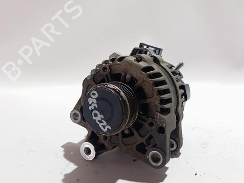 alternator-kia-stonic-yb-2017-40041380 main image