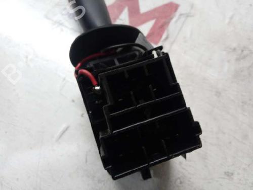 Steering column stalk MICROCAR M.GO  | BP29409758I23 