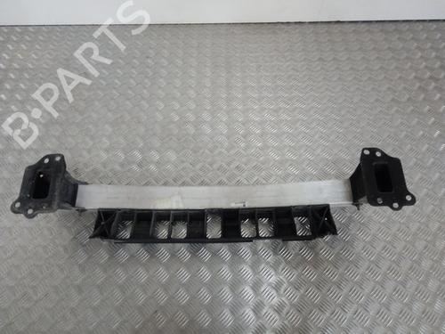 Front bumper reinforcement OPEL MERIVA A MPV (X03)  | BP17864049C109 