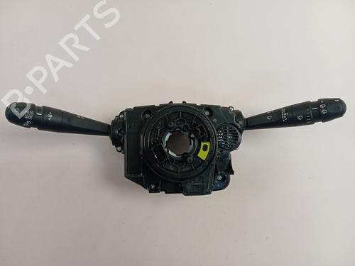 Headlight switch CITROËN BERLINGO Box Body/MPV (K9) 1.5 BlueHDi 100 | BP37200691I24 - Image 1