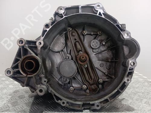 Used Gearbox Gearbox 36882493 36882493