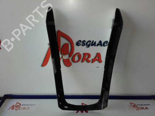 Used Other Other AUDI Q5 (8RB) [2008-2019] 14131169 14131169