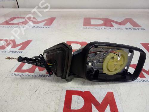 Used Right mirror VOLVO S40 I (644) [1995-2004]  12840899
