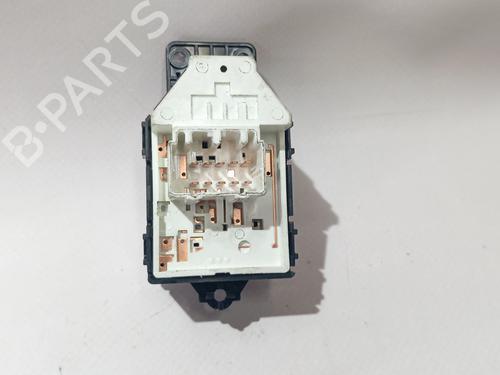 Mirror switch HYUNDAI i30 (GD) 1.4 | BP35945695I25 - Image 2