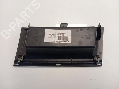 Other BMW 2 Gran Tourer (F46) 218 d | BP30374019O1