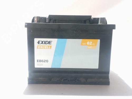 Used Other Other 38301547 38301547